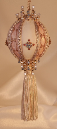 Swarovski Crytal ornaments, heirloom quality, giftable, collectible